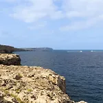5ª Avenida S'Algar