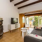 5ª Avenida * S'Algar