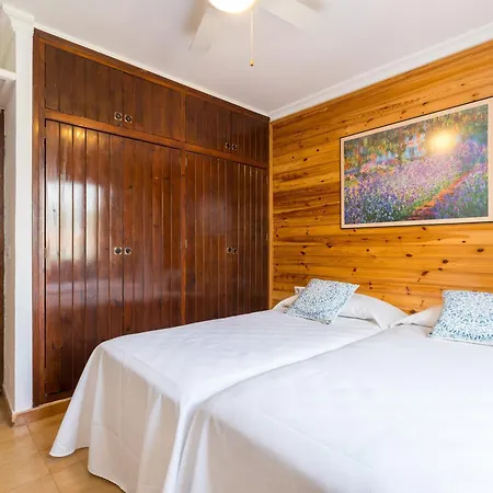 5ª Avenida Σπίτι διακοπών