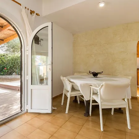 5ª Avenida Σπίτι διακοπών *