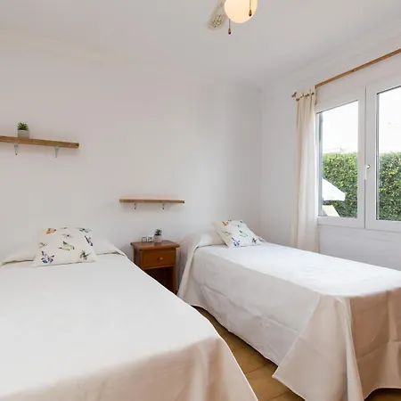 5ª Avenida Tatil Evi *