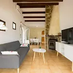 Ferienhaus 5ª Avenida *