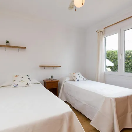 Vakantiehuis 5ª Avenida