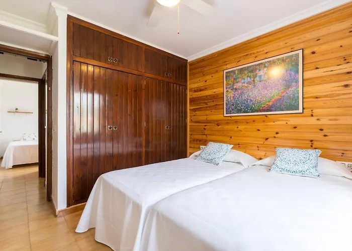 5ª Avenida 度假居