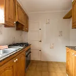 5ª Avenida S'Algar